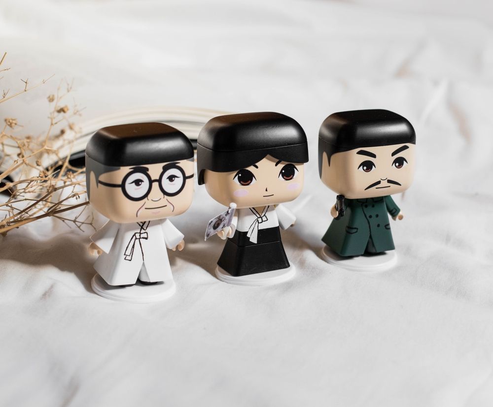 프로젝트 커버 이미지