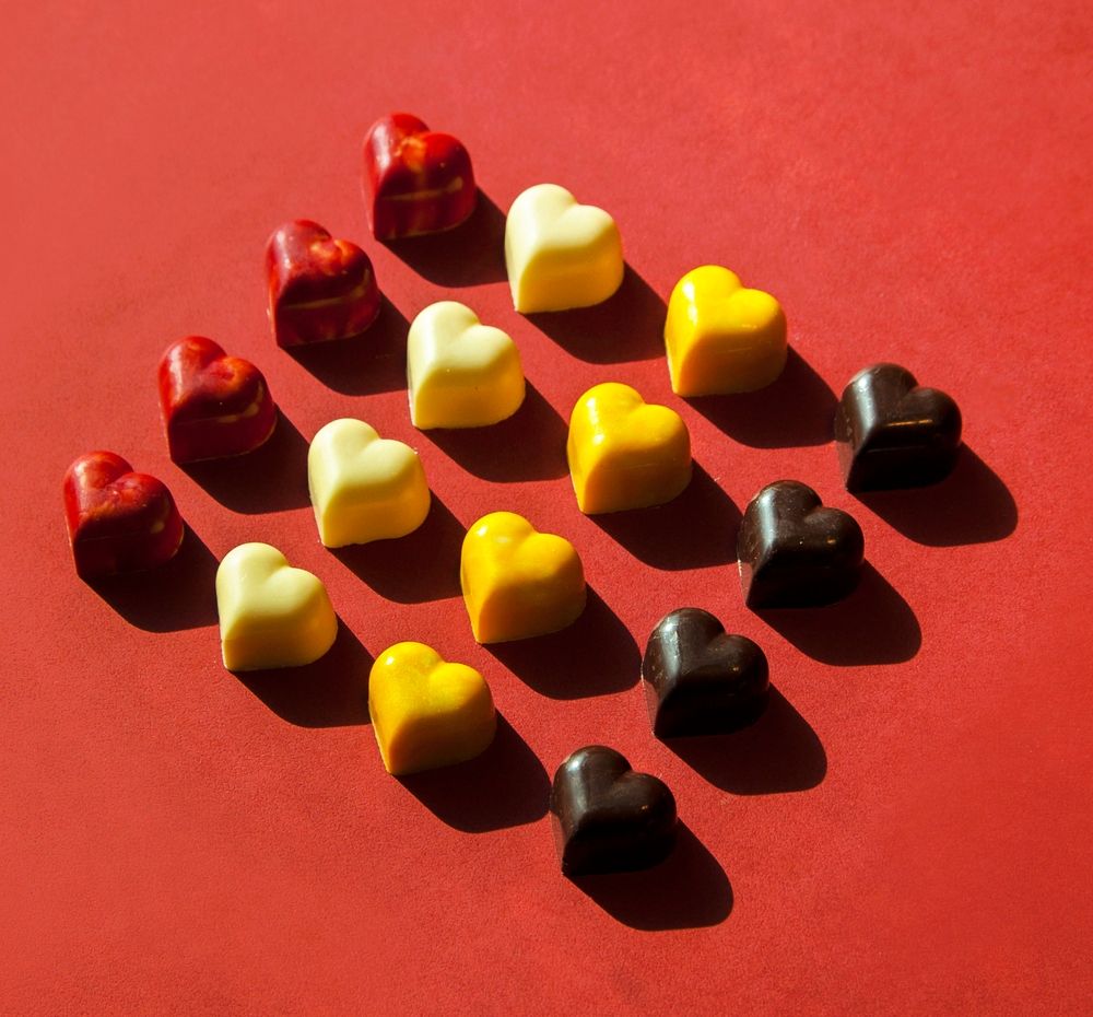 프로젝트 커버 이미지