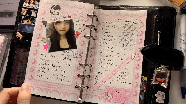 기본 프로젝트 커버 이미지