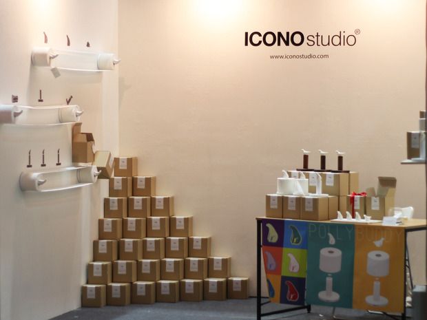 프로젝트 커버 이미지