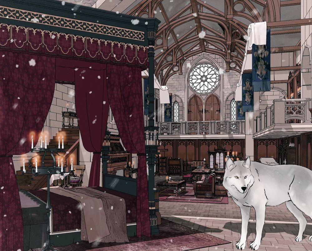 프로젝트 커버 이미지