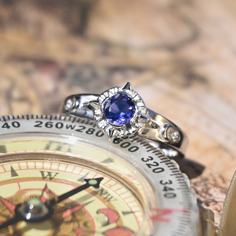 프로젝트 커버 이미지