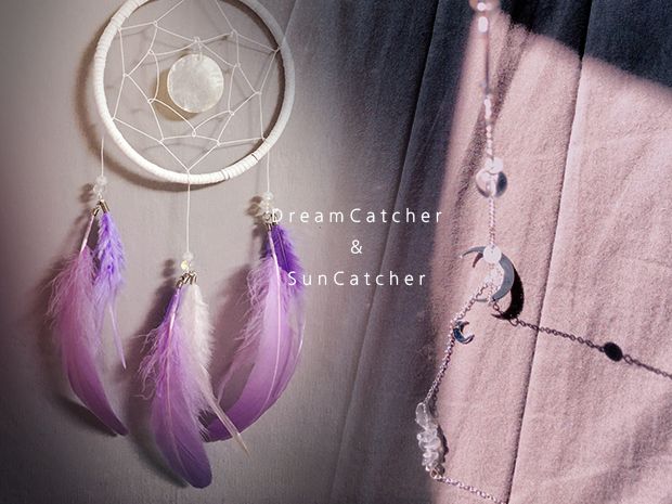 프로젝트 커버 이미지