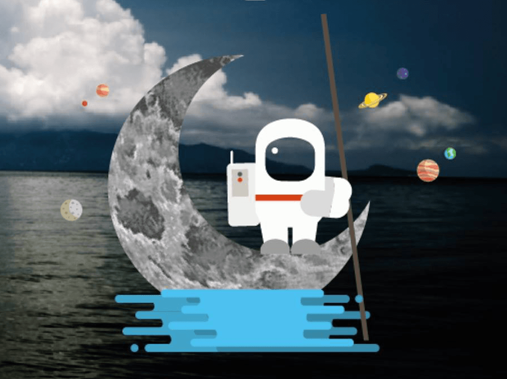 프로젝트 커버 이미지