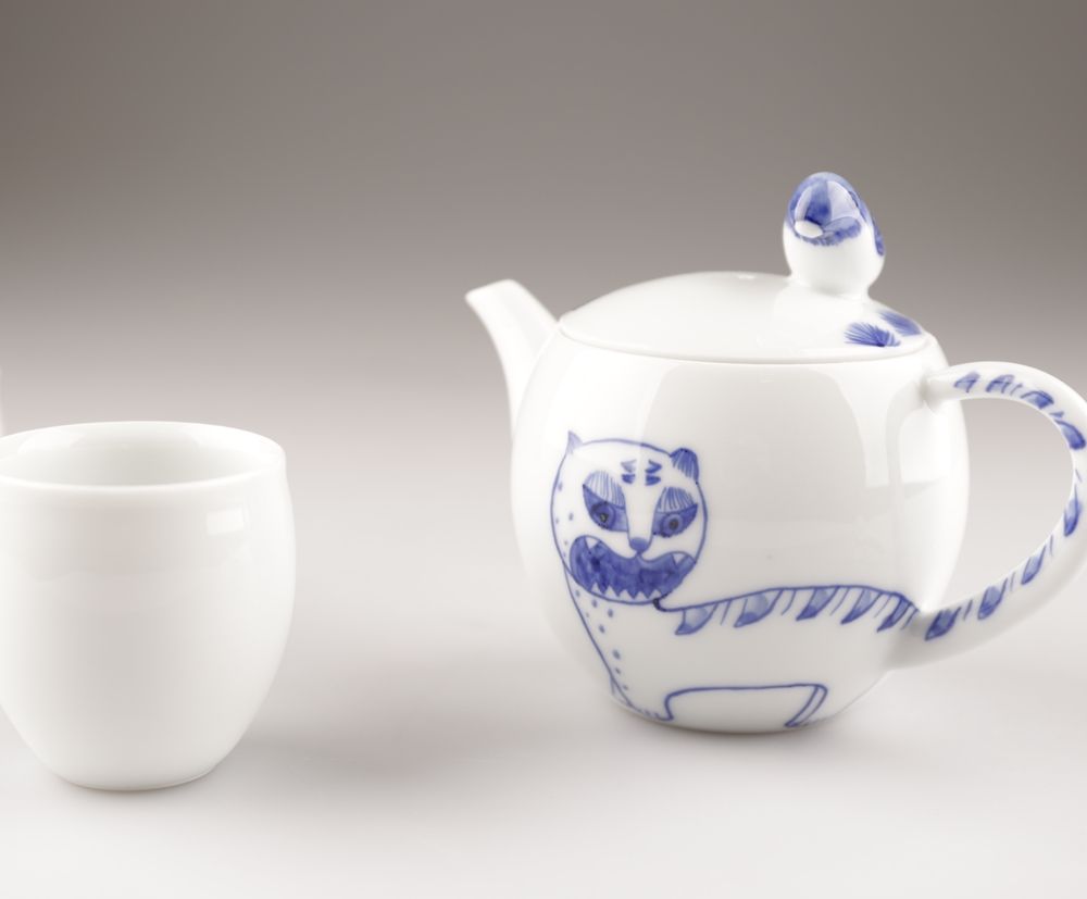 기본 프로젝트 커버 이미지