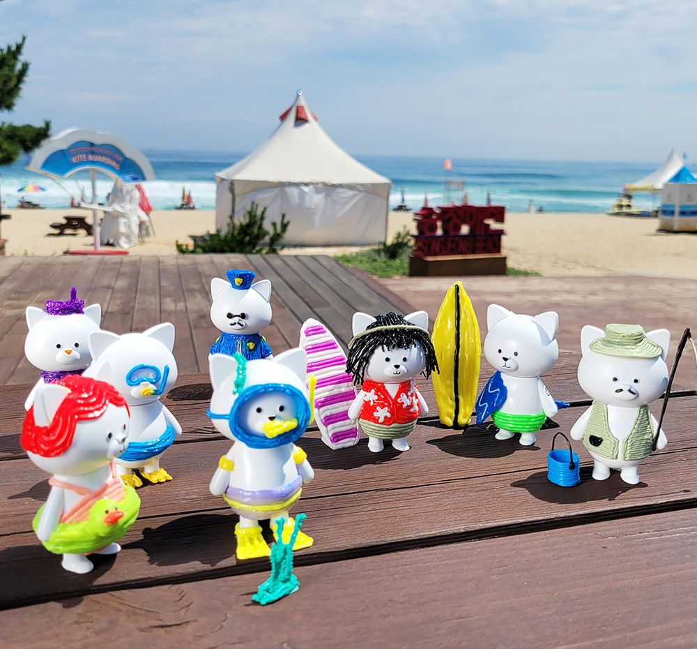 프로젝트 커버 이미지