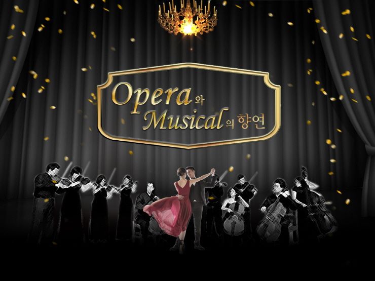 기본 프로젝트 커버 이미지