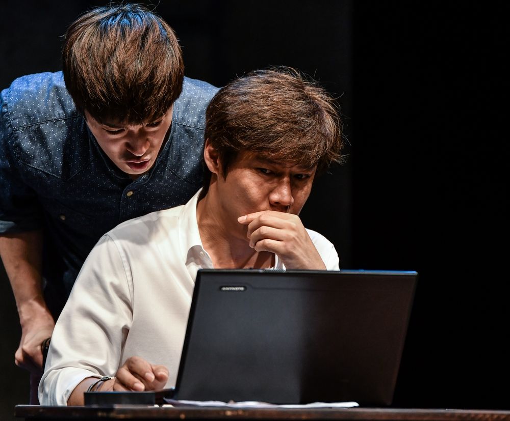 프로젝트 커버 이미지