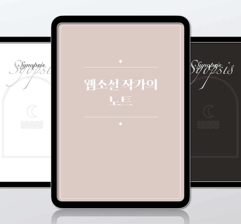 프로젝트 커버 이미지