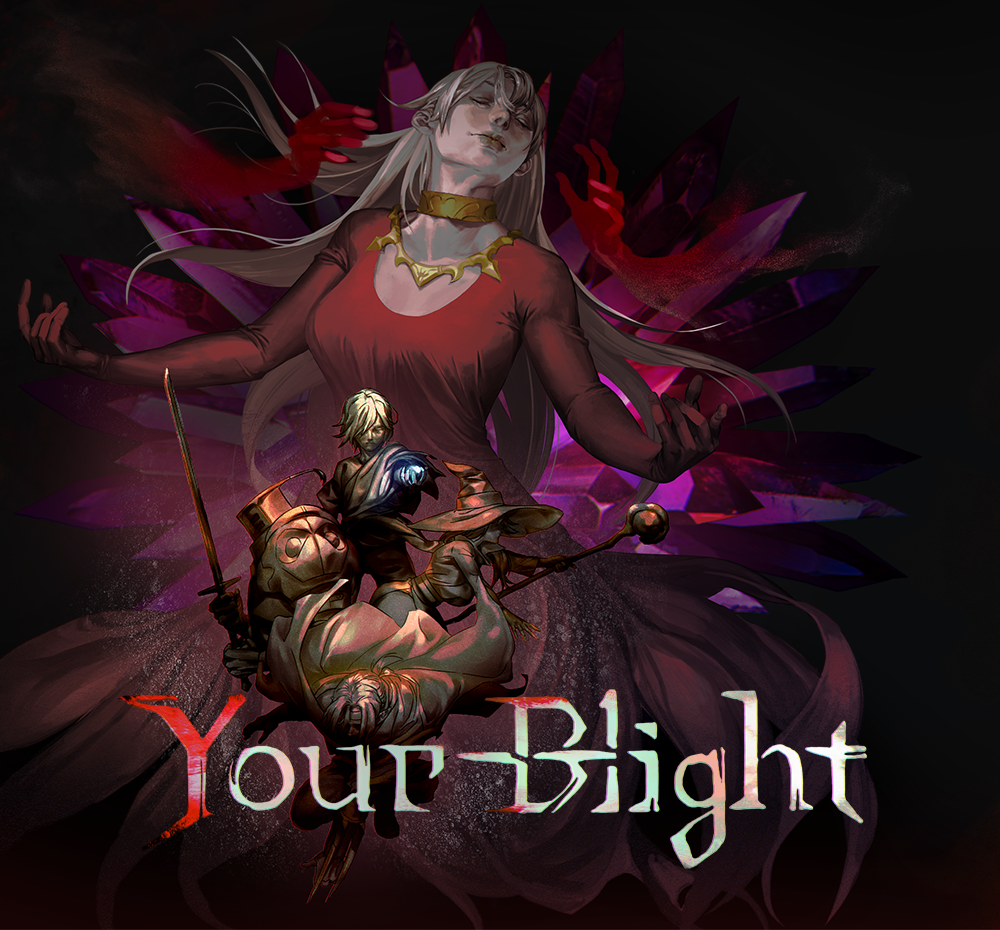 기본 프로젝트 커버 이미지