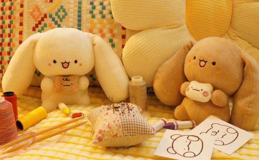 프로젝트 커버 이미지