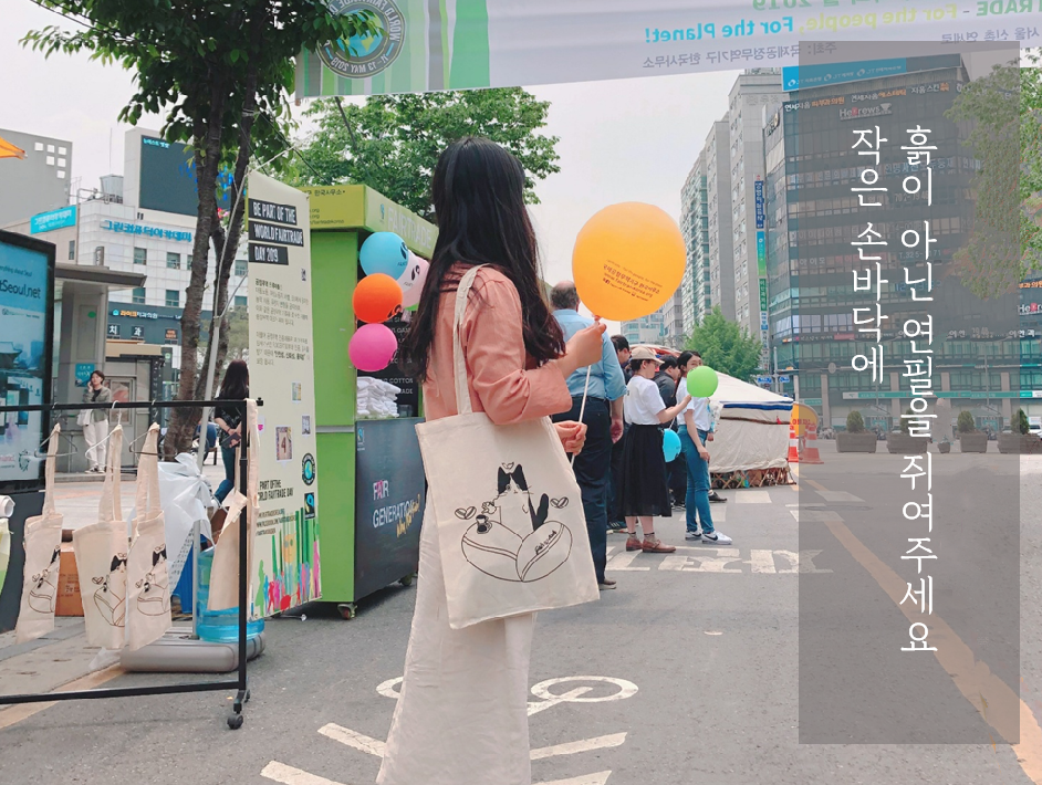 기본 프로젝트 커버 이미지