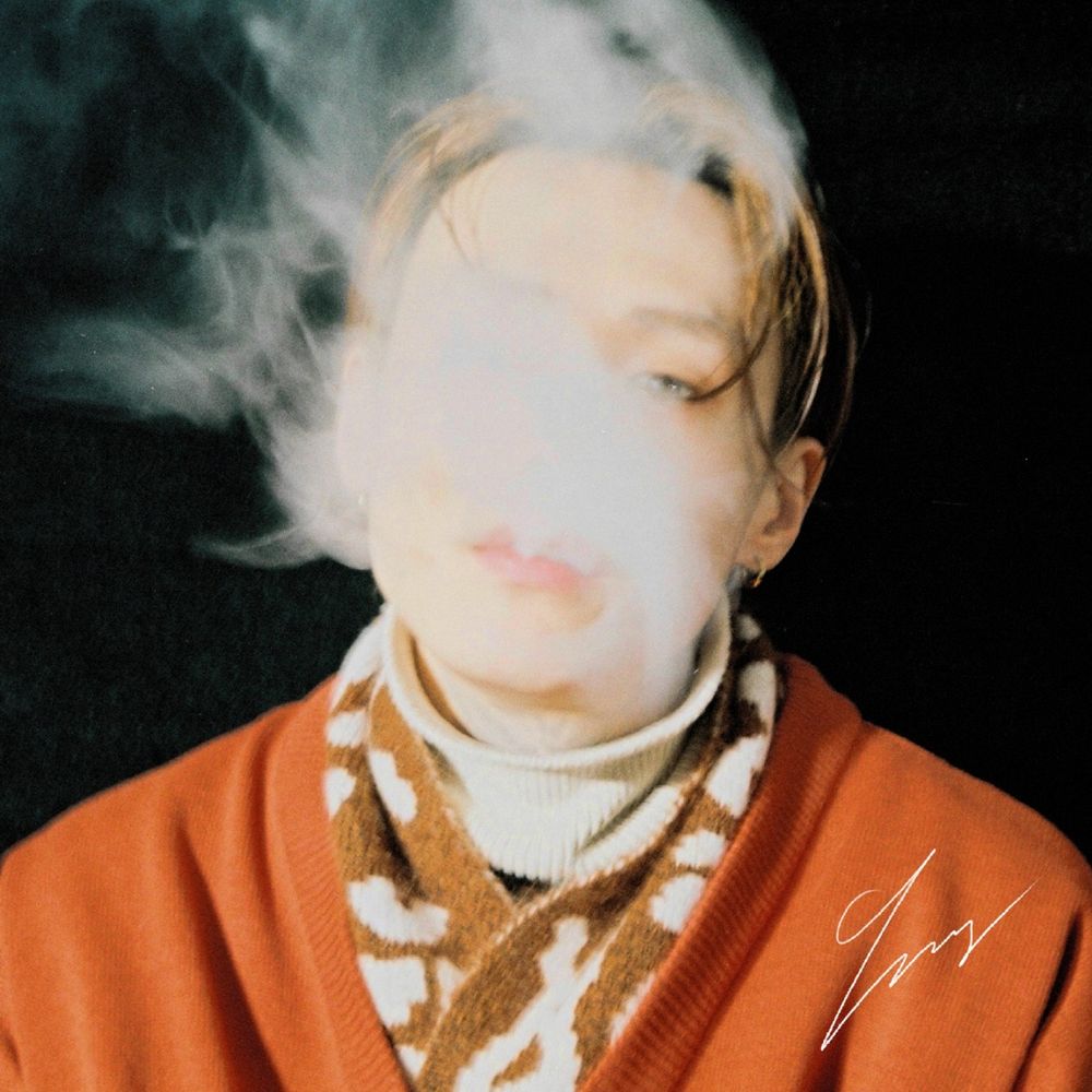 기본 프로젝트 커버 이미지