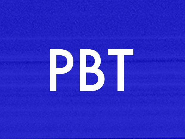 기본 프로젝트 커버 이미지