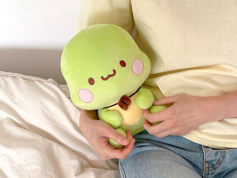 프로젝트 커버 이미지