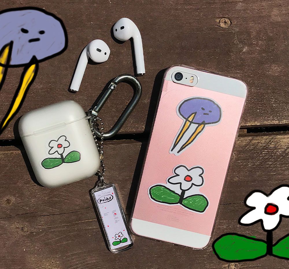 프로젝트 커버 이미지