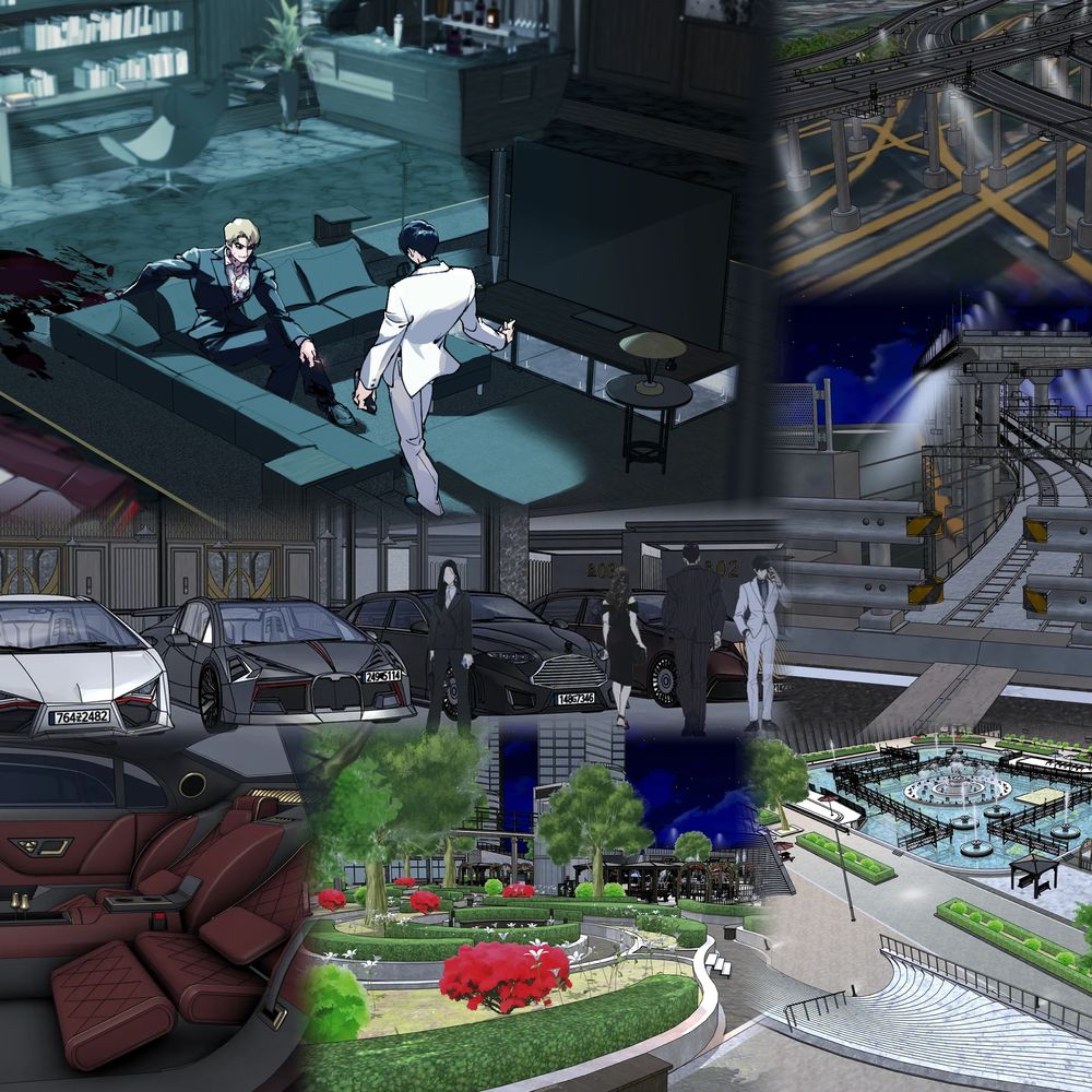 프로젝트 커버 이미지