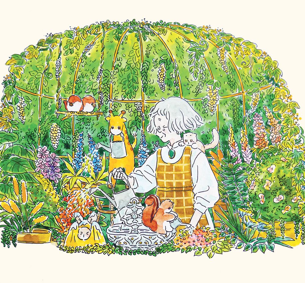 기본 프로젝트 커버 이미지