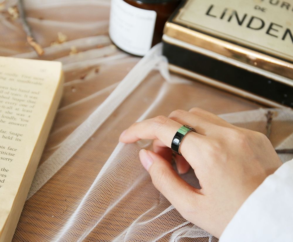 프로젝트 커버 이미지