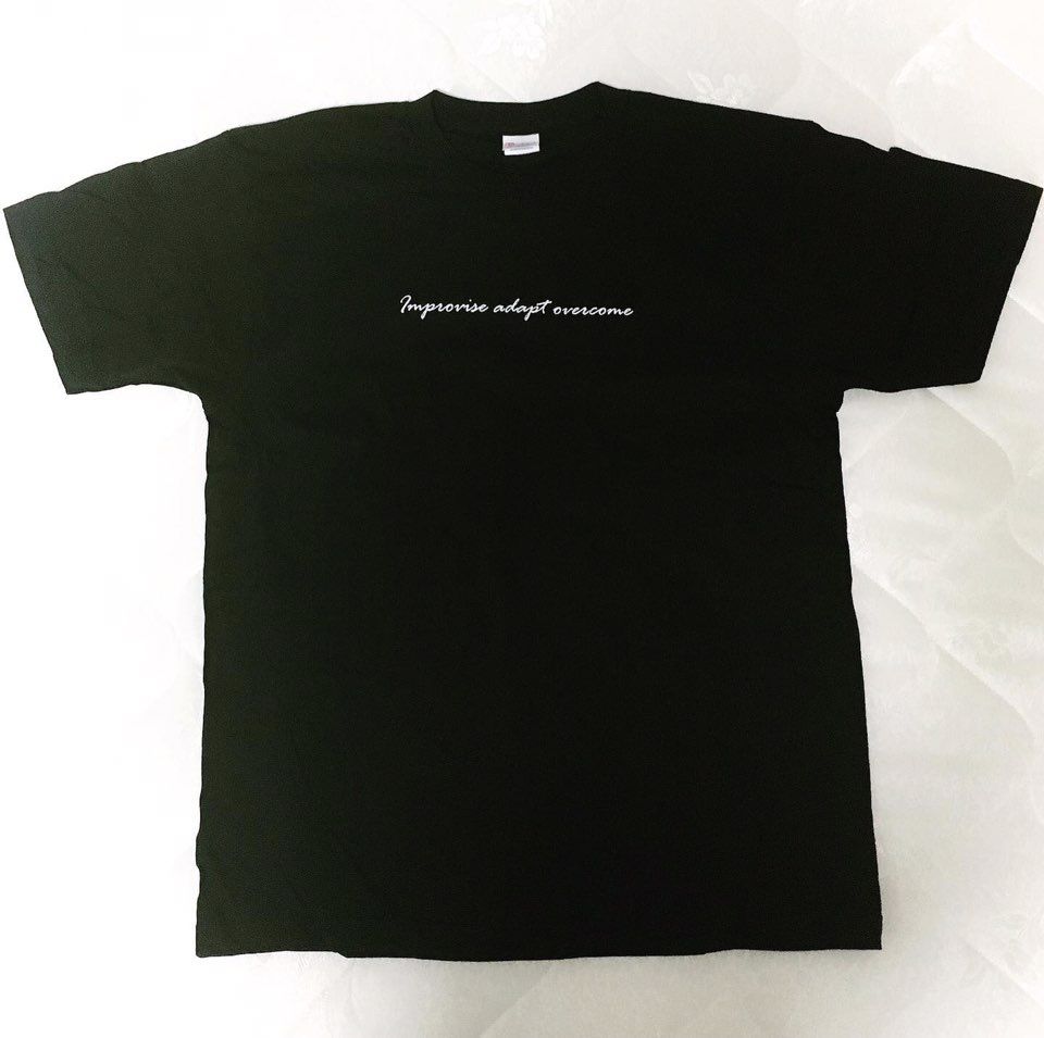 기본 프로젝트 커버 이미지