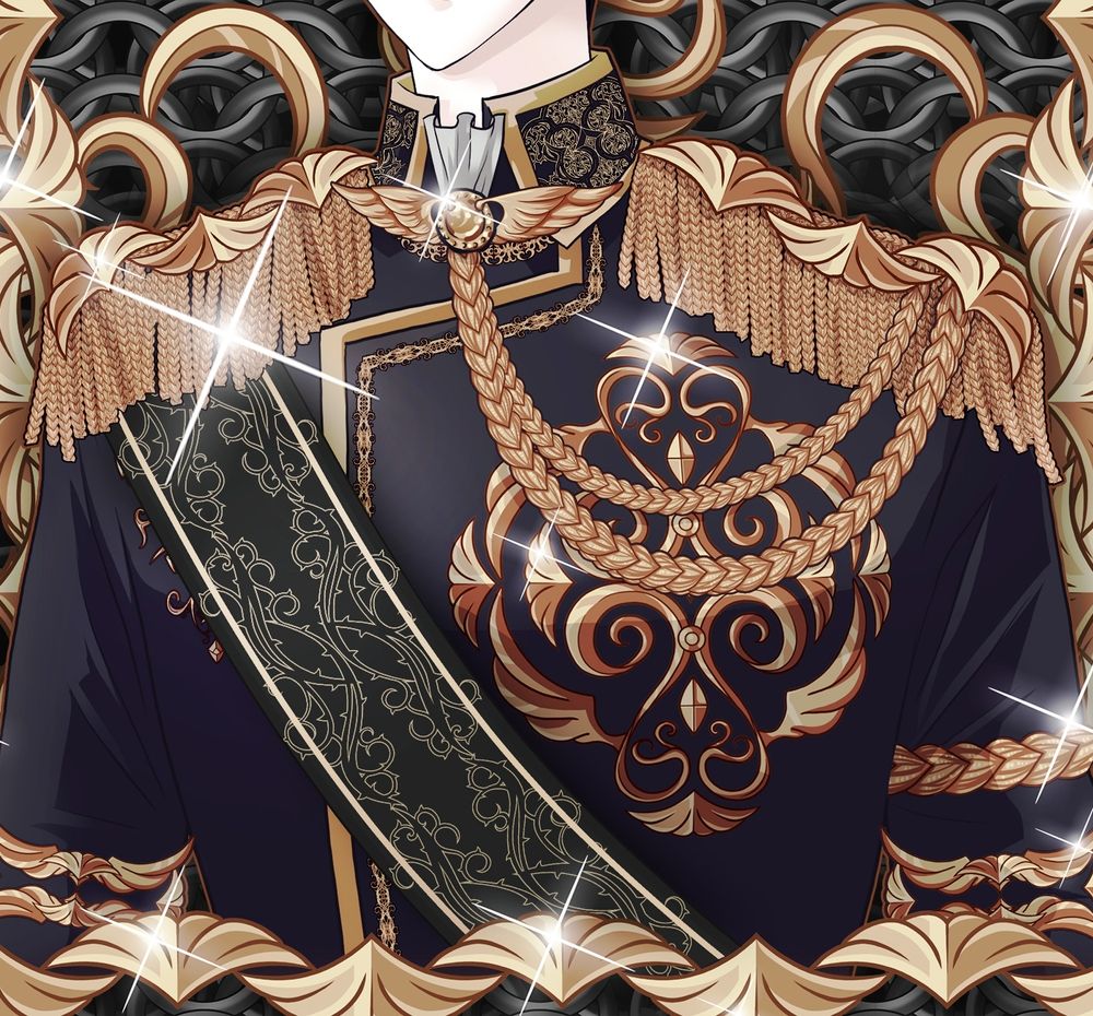 프로젝트 커버 이미지