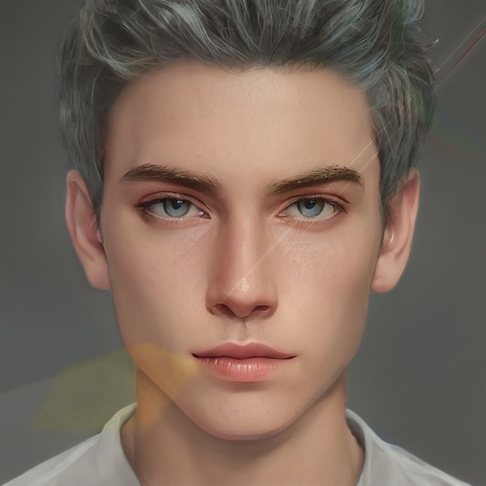 프로젝트 커버 이미지