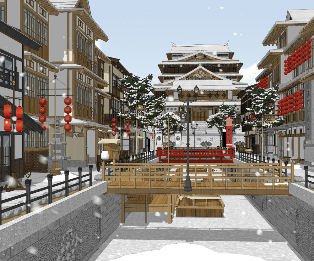 프로젝트 커버 이미지