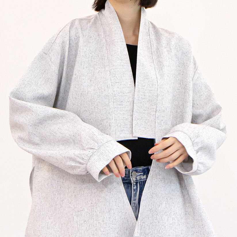 프로젝트 커버 이미지