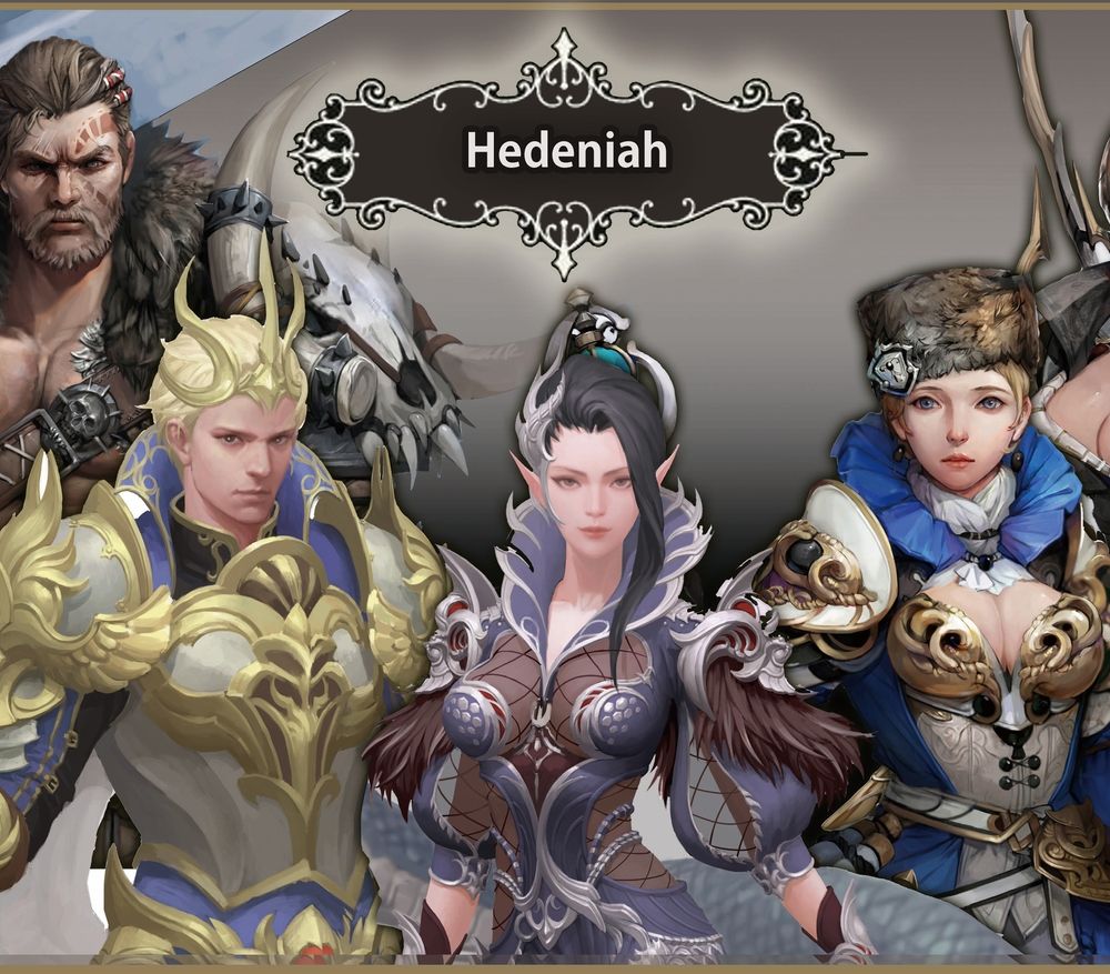 프로젝트 커버 이미지