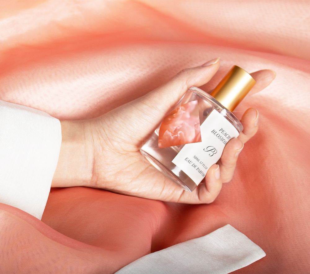 프로젝트 커버 이미지