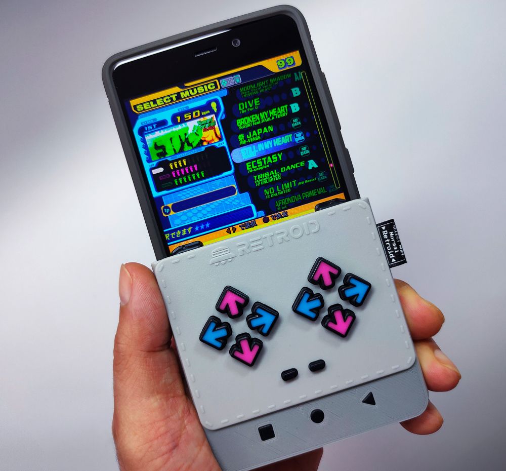 프로젝트 커버 이미지