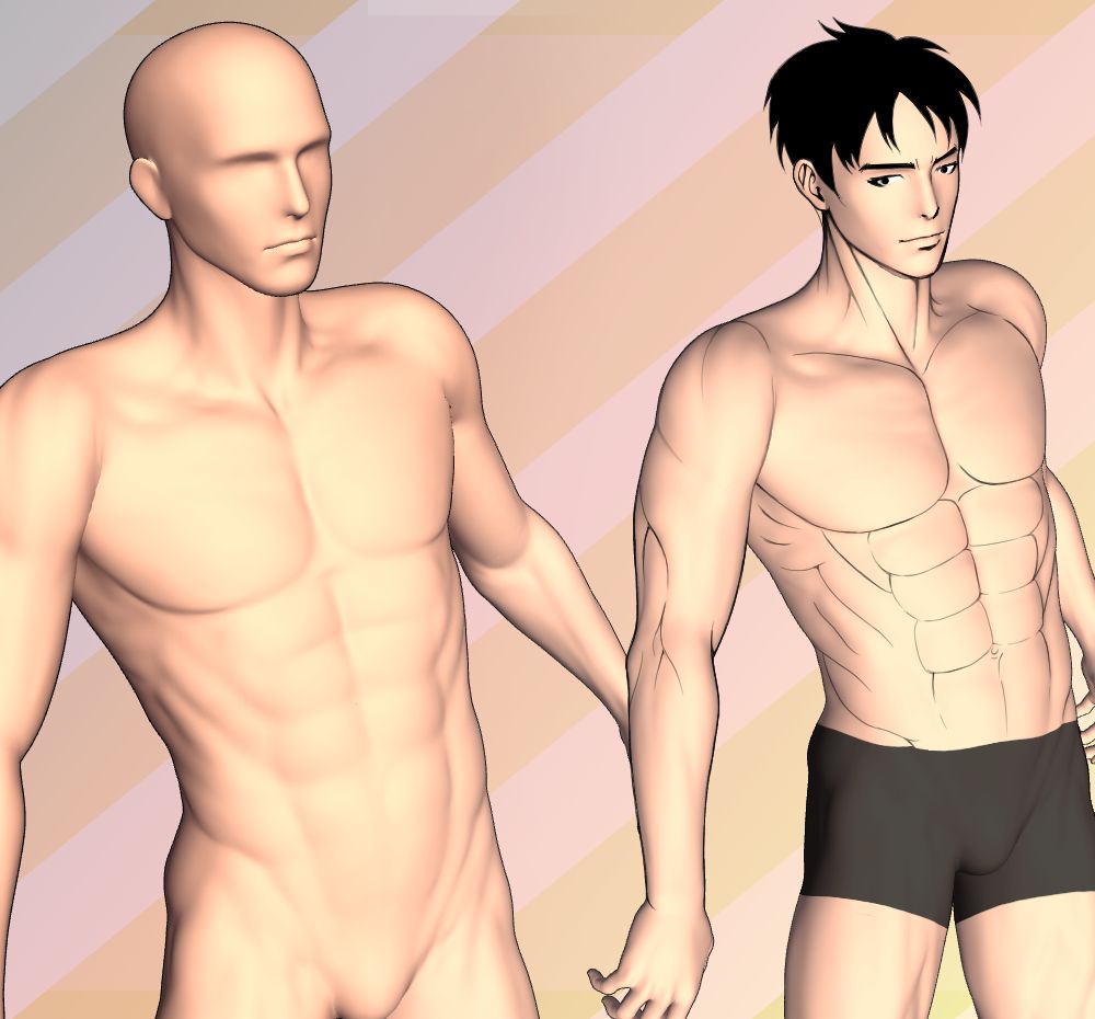 프로젝트 커버 이미지