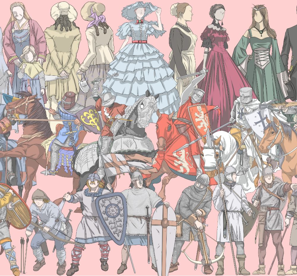 프로젝트 커버 이미지