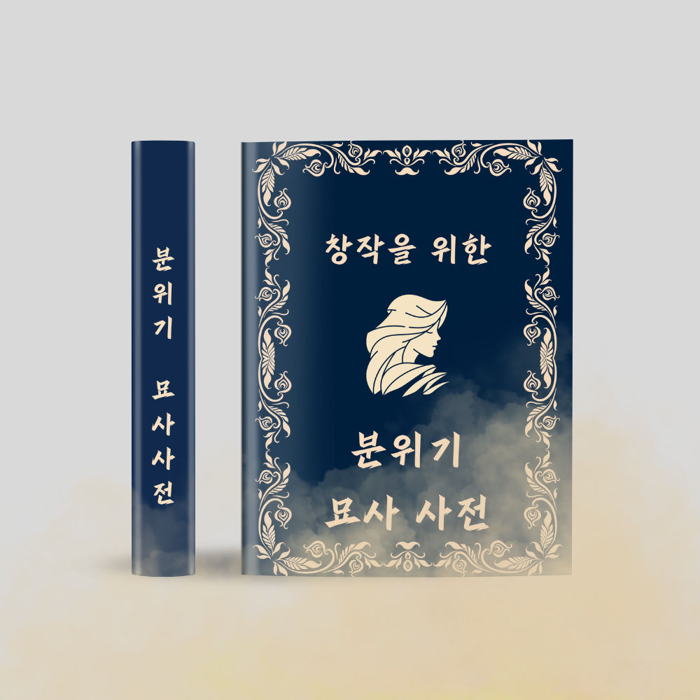 프로젝트 커버 이미지