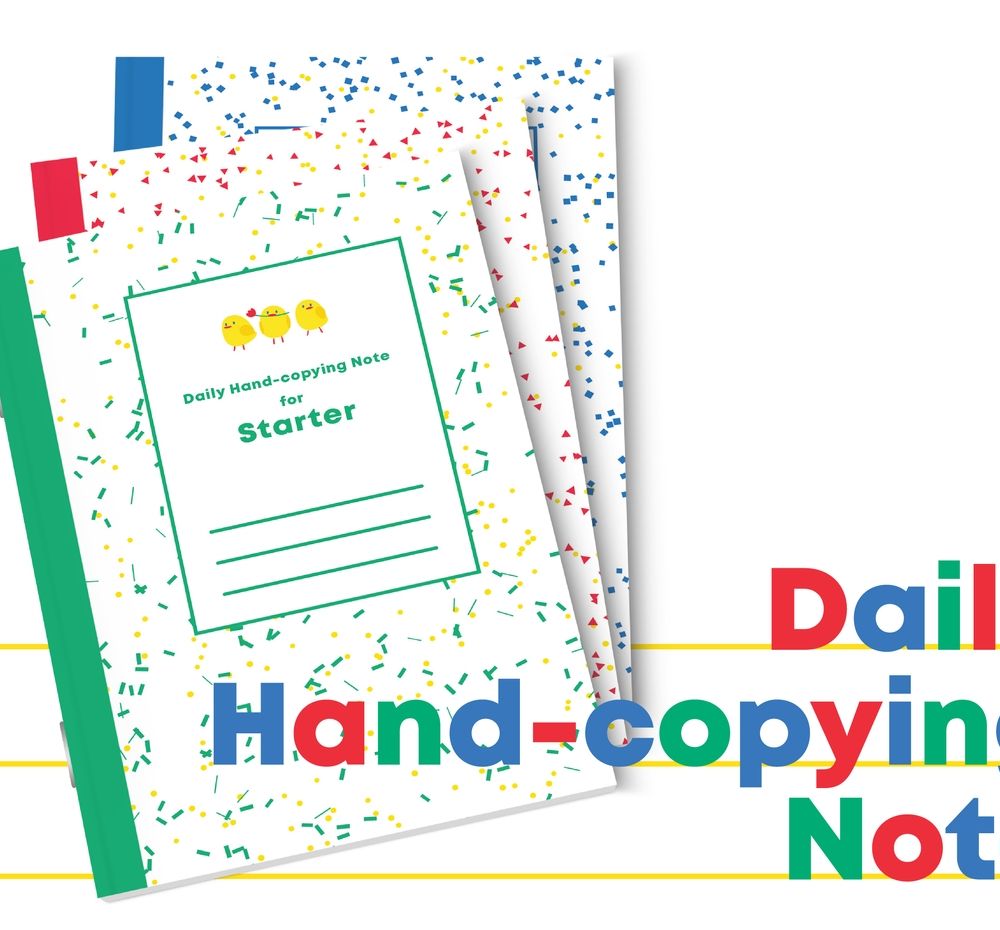 프로젝트 커버 이미지