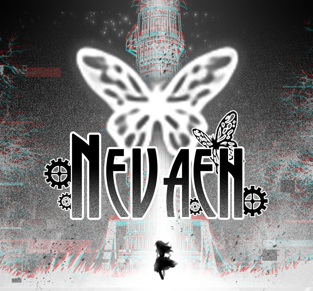 기본 프로젝트 커버 이미지