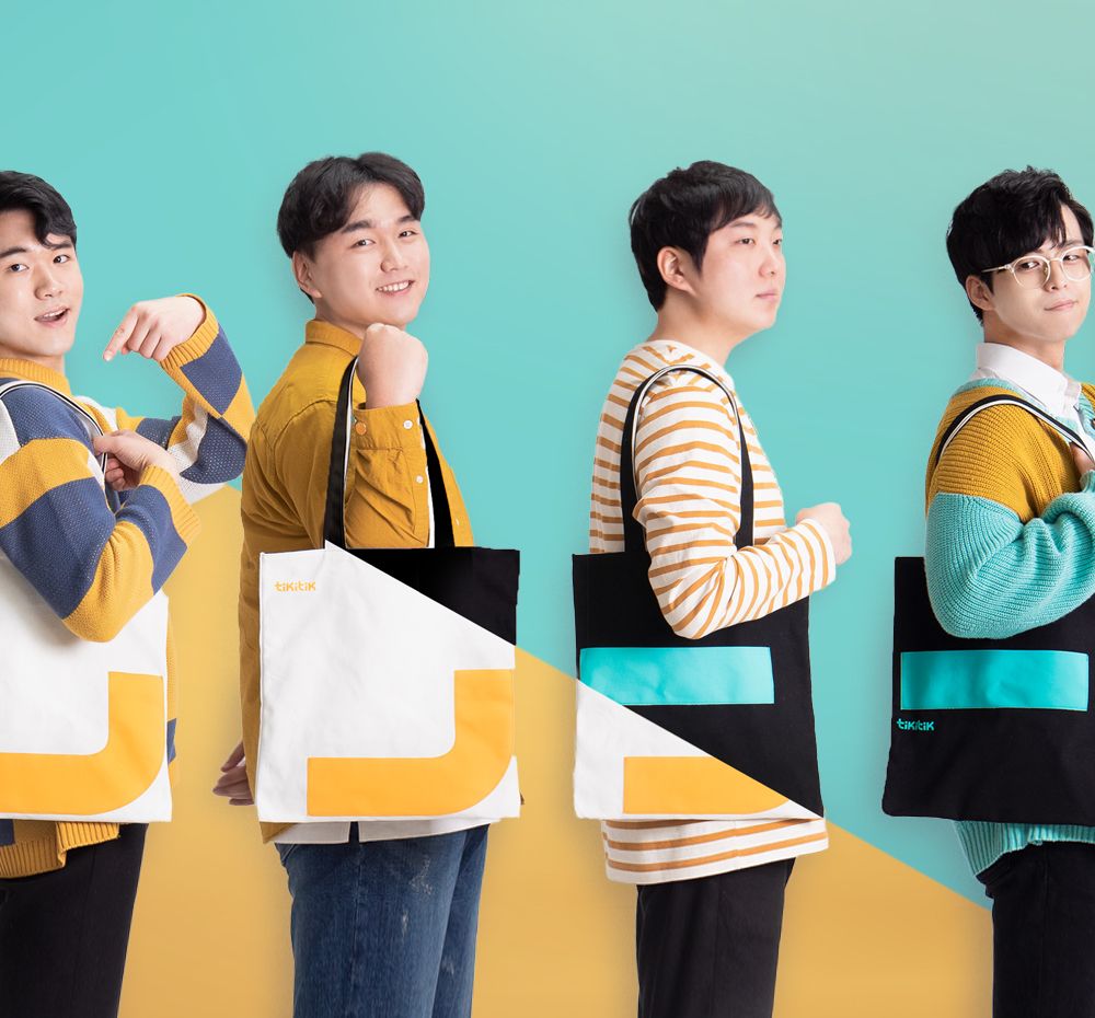 기본 프로젝트 커버 이미지