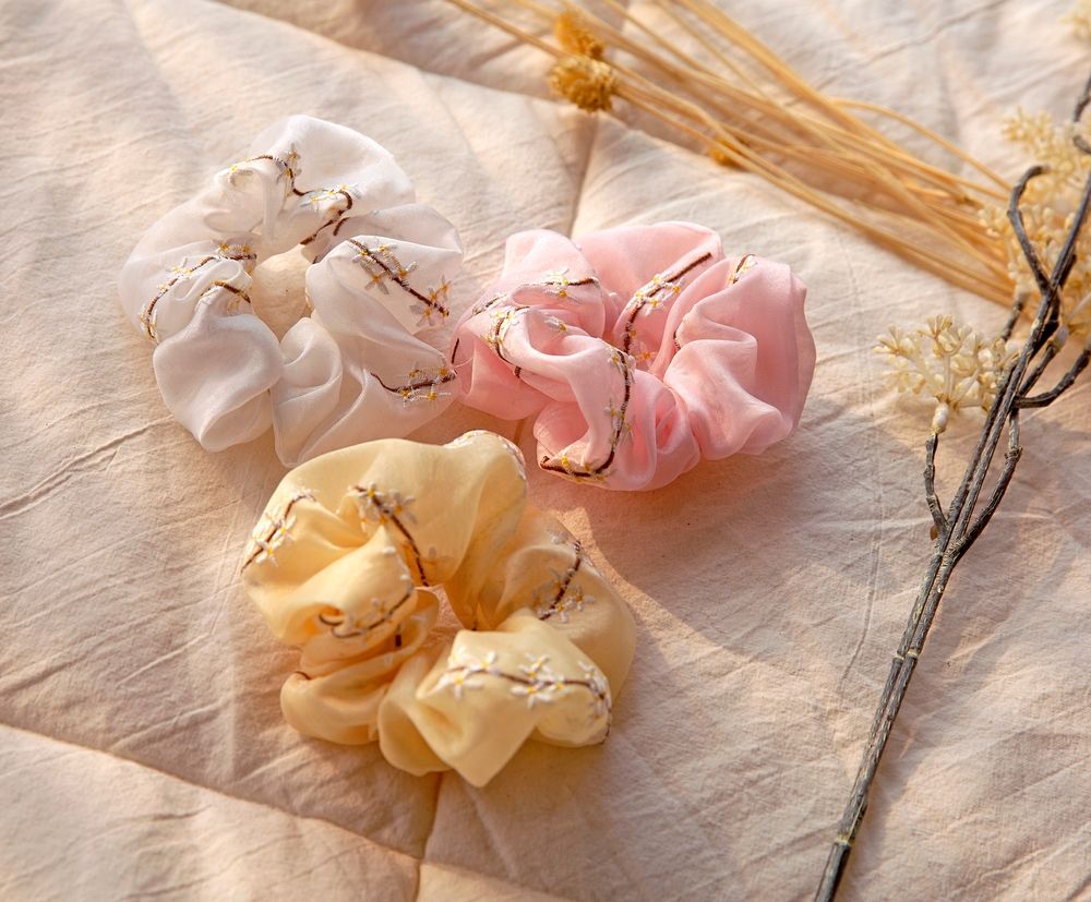 프로젝트 커버 이미지