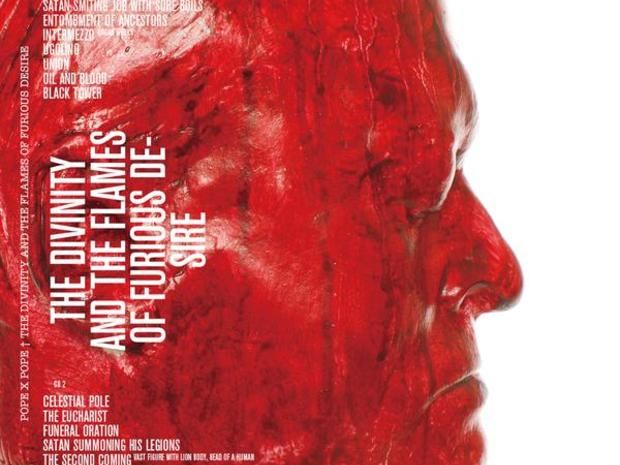 기본 프로젝트 커버 이미지