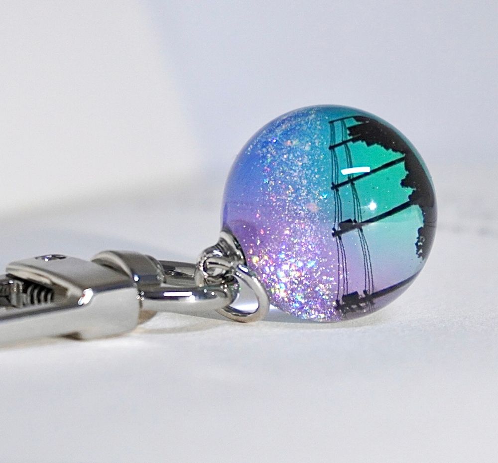 프로젝트 커버 이미지