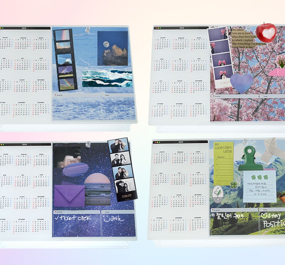 기본 프로젝트 커버 이미지