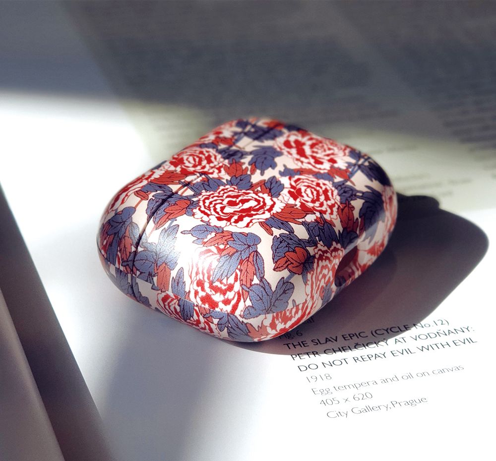 프로젝트 커버 이미지