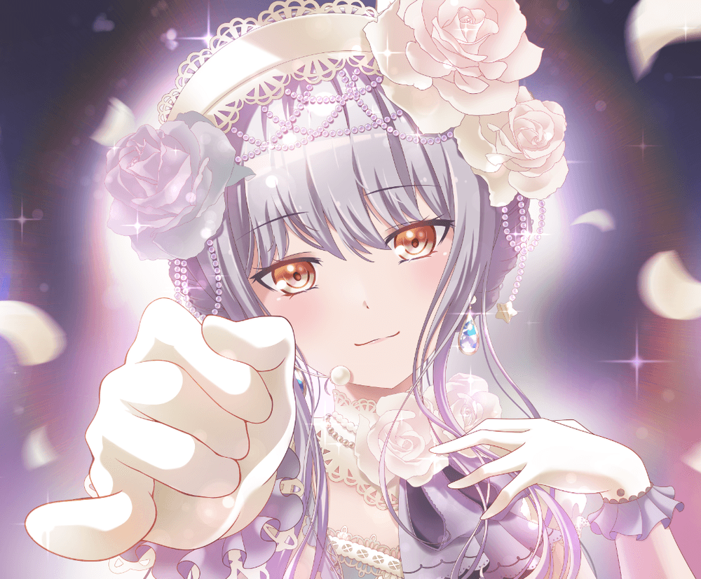 프로젝트 커버 이미지