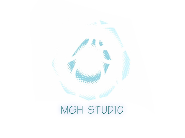 프로젝트 커버 이미지