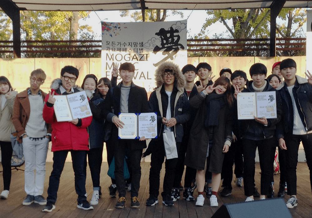 기본 프로젝트 커버 이미지