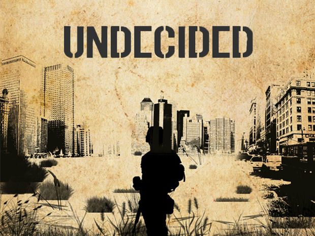 기본 프로젝트 커버 이미지