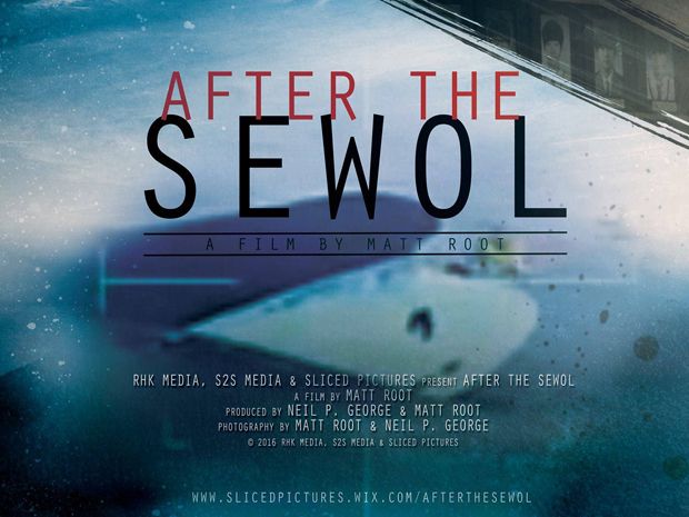 기본 프로젝트 커버 이미지