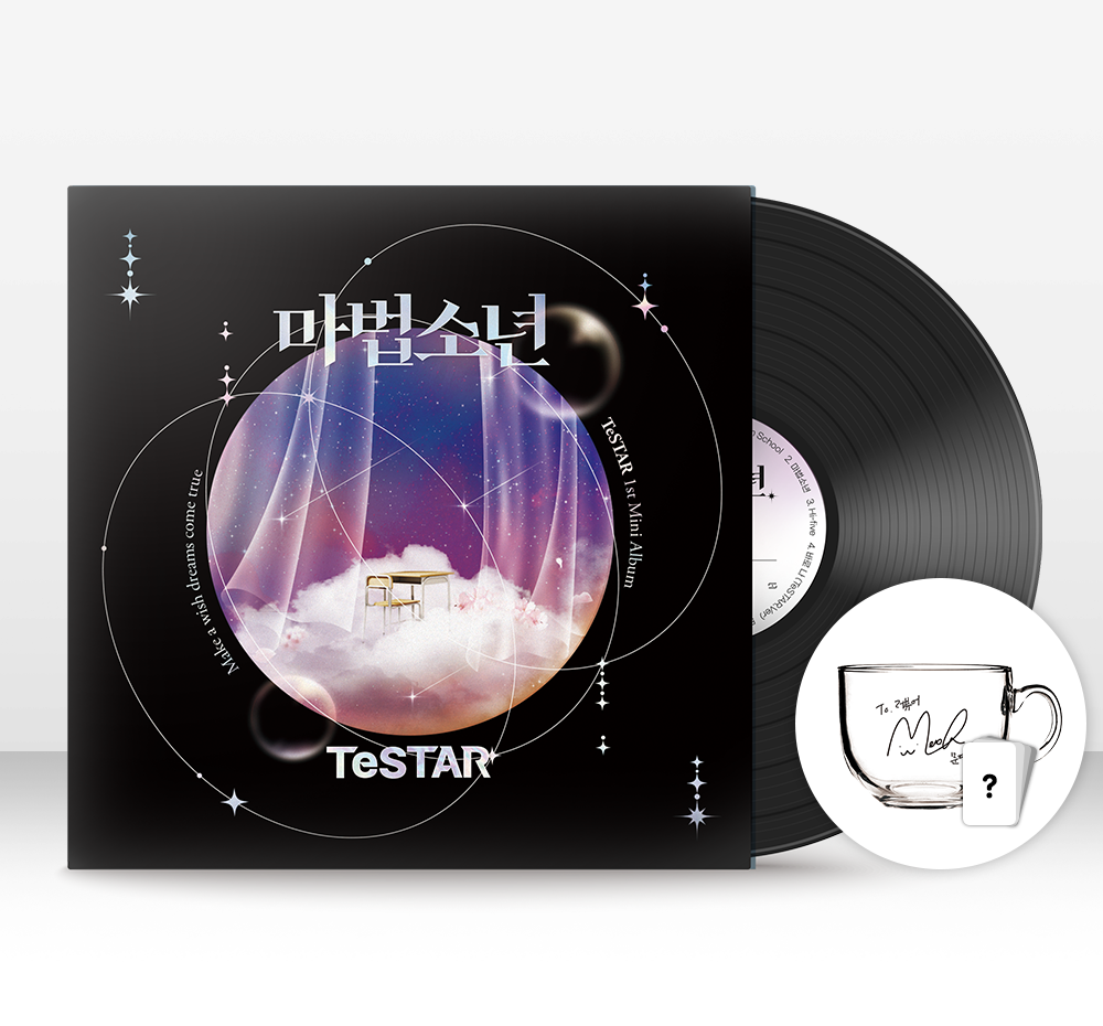 프로젝트 커버 이미지