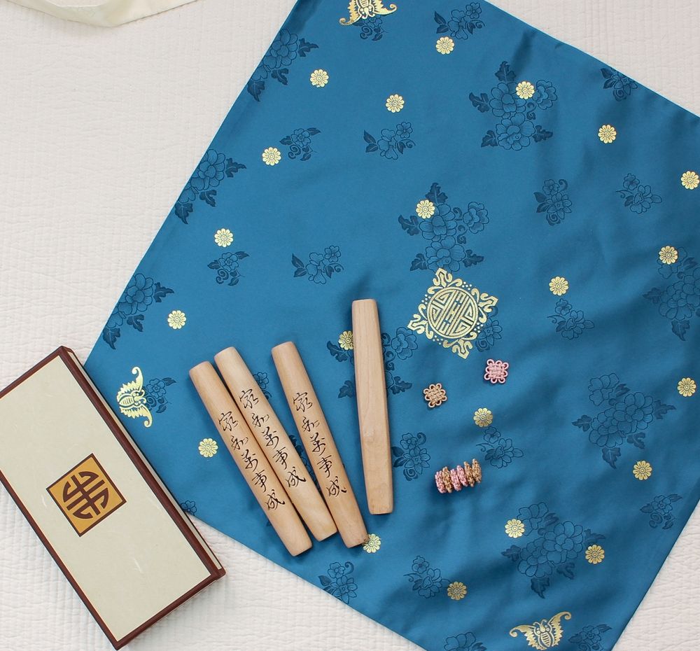 프로젝트 커버 이미지