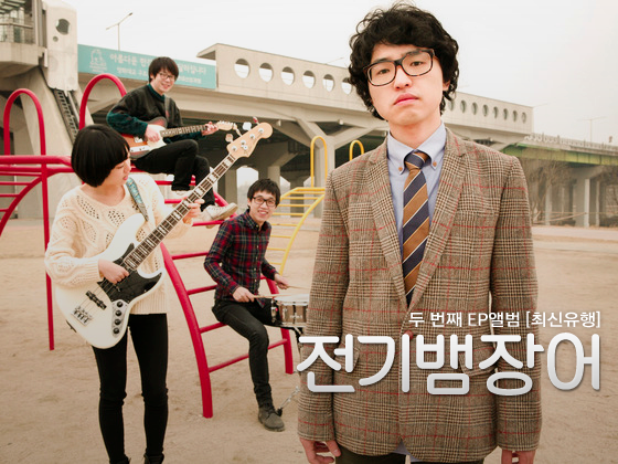 기본 프로젝트 커버 이미지